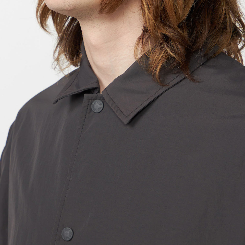 PERTEX UNLIMITED Field Coach Jacket