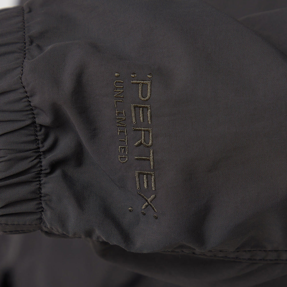 PERTEX UNLIMITED Field Coach Jacket