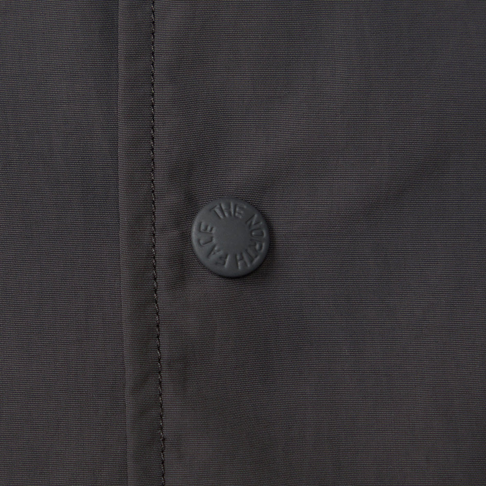 PERTEX UNLIMITED Field Coach Jacket
