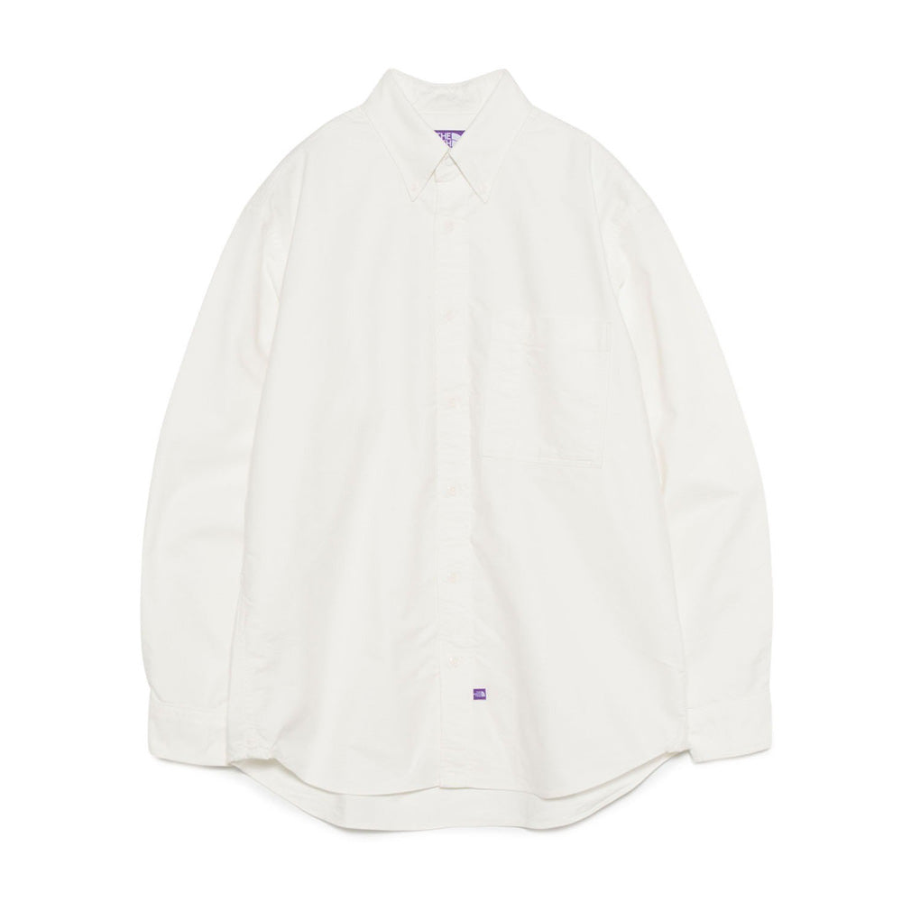 Button Down Field Shirt