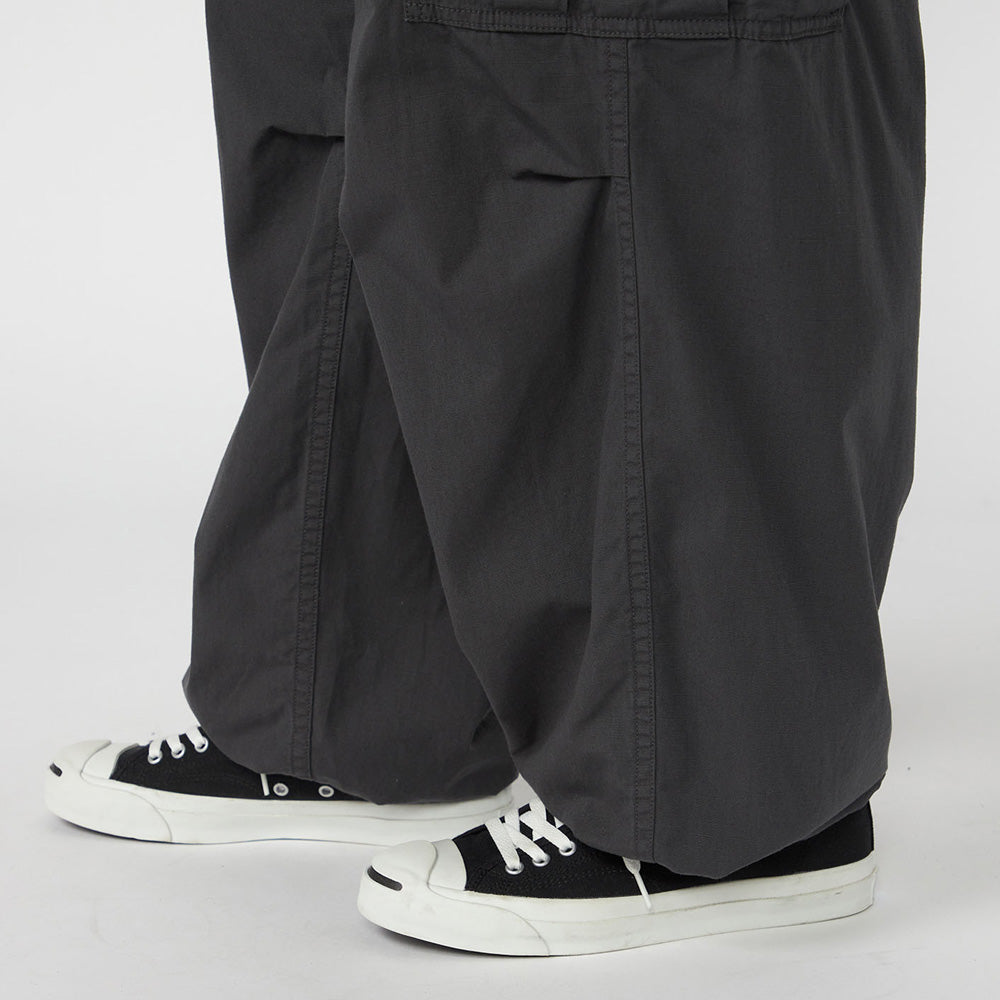Ripstop Field Cargo Pants