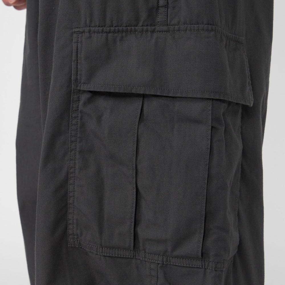 Ripstop Field Cargo Pants