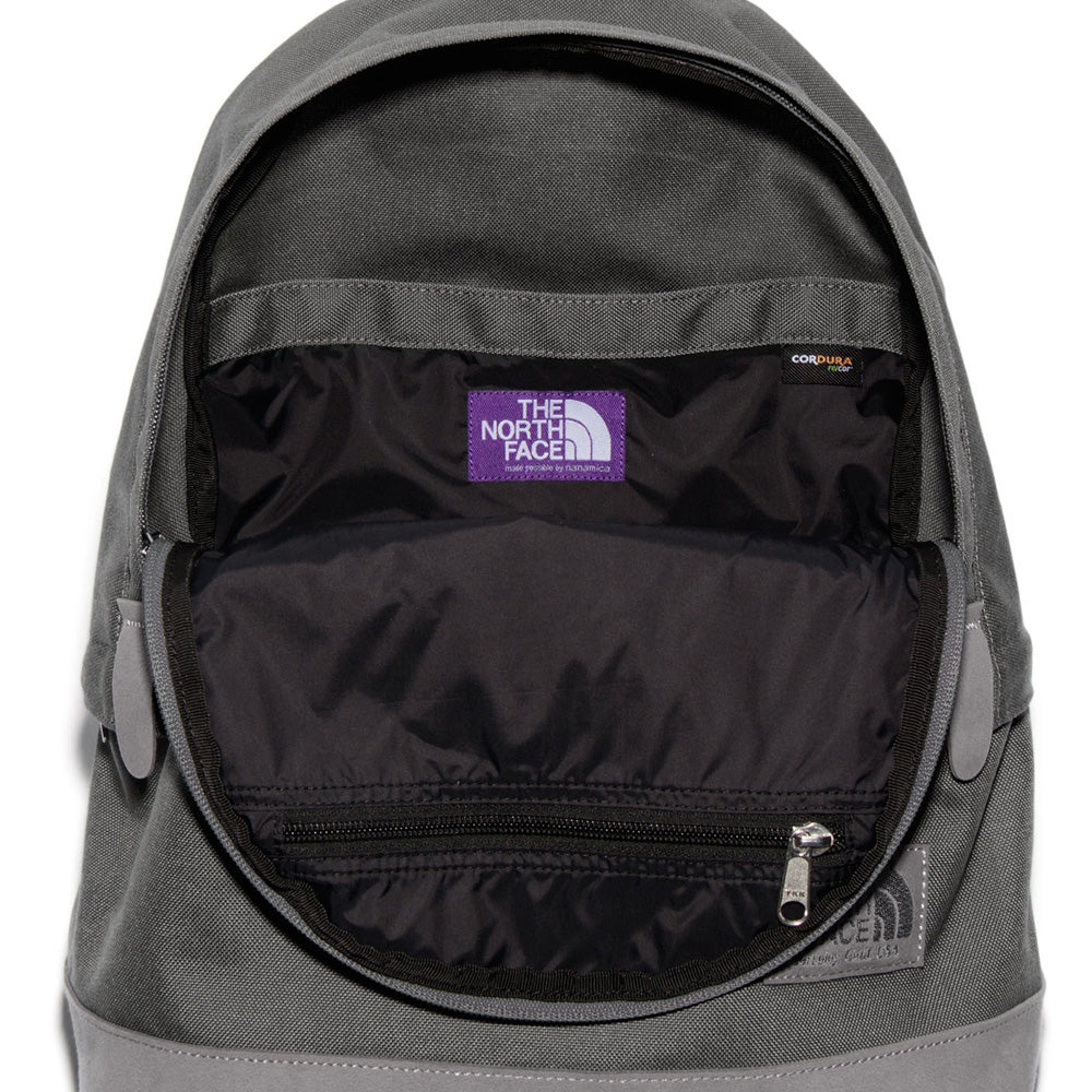 CORDURA Nylon Medium Day Pack
