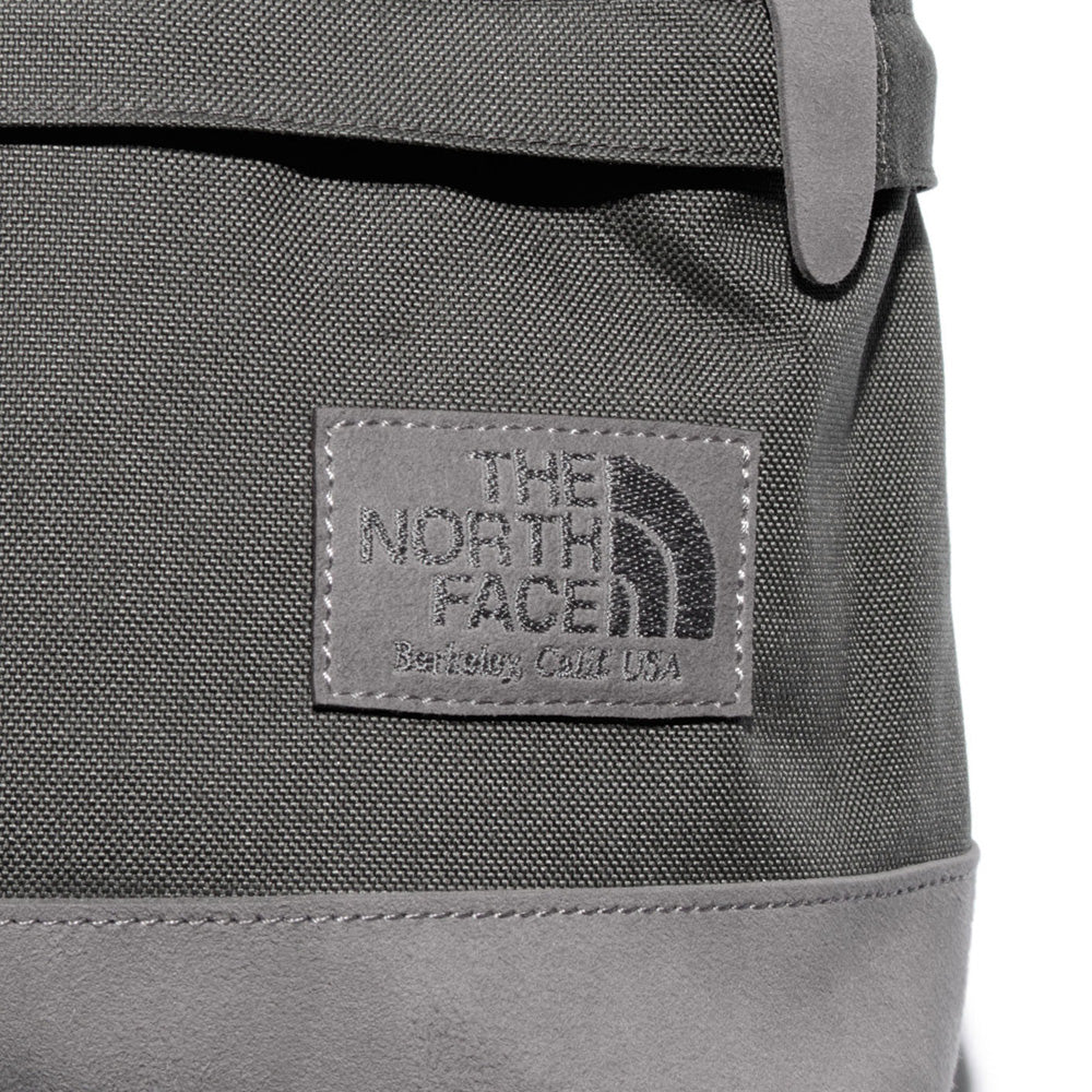CORDURA Nylon Medium Day Pack