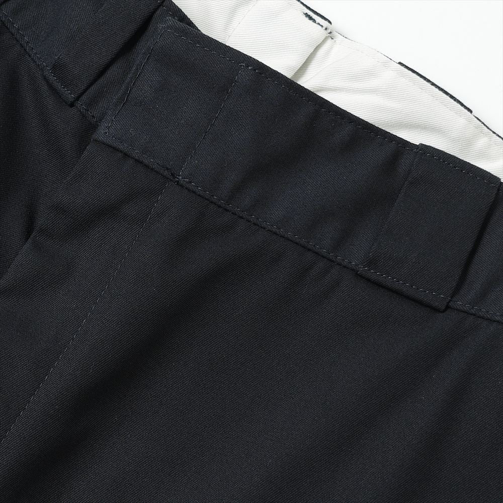 Work Chino Trousers