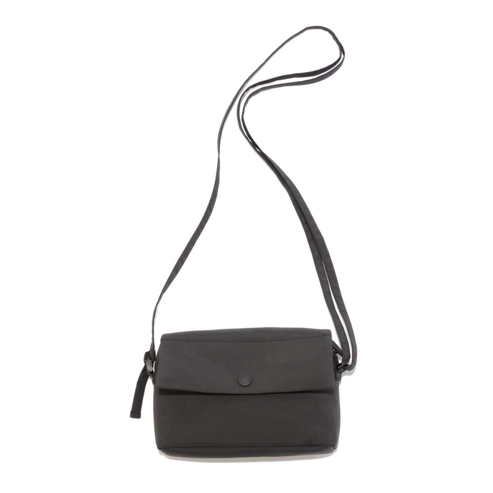 2L PERTEX Cartridge Bag