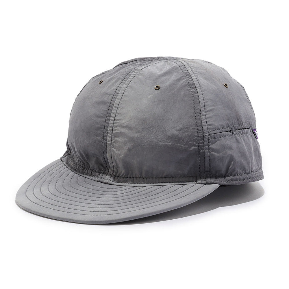 PALACE The North Face Field Cap グレー s-l400.jpg