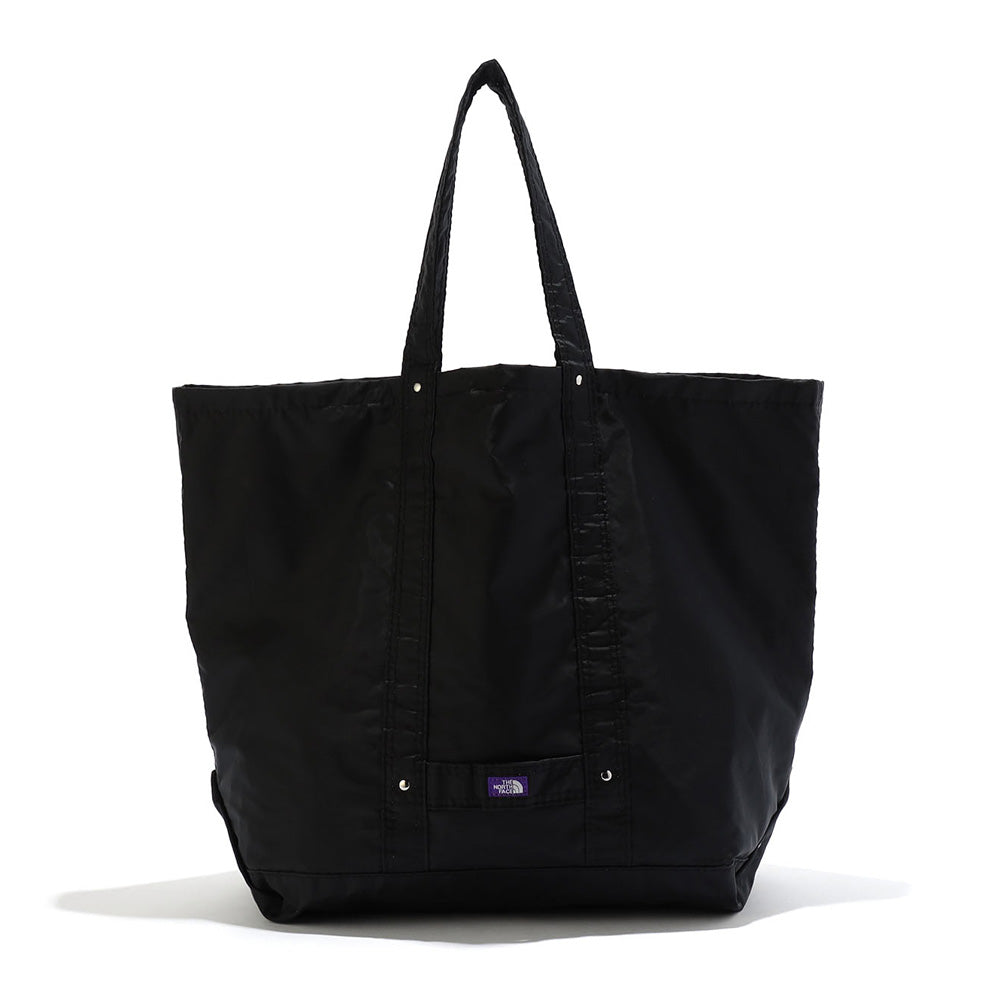 THE NORTH FACE PURPLE LABEL (ザ・ノース・フェイス パープルレーベル