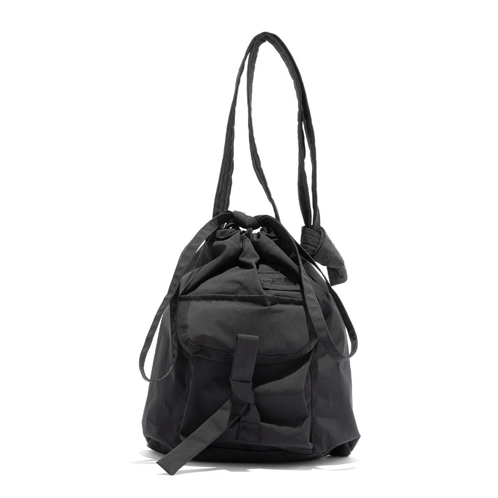 Mountain Hitch Shoulder Bag