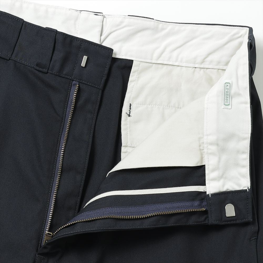 Work Chino Trousers
