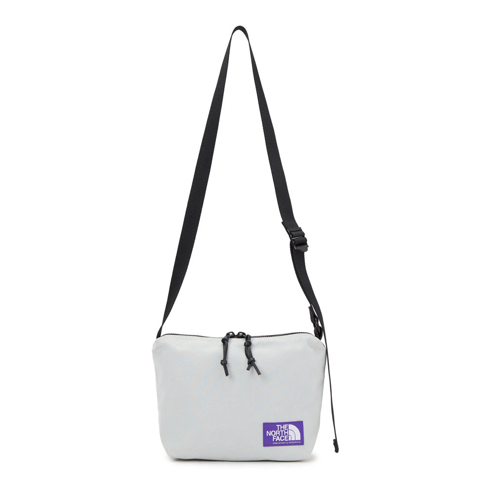 THE NORTH FACE PURPLE LABEL (ザ・ノース・フェイス パープルレーベル