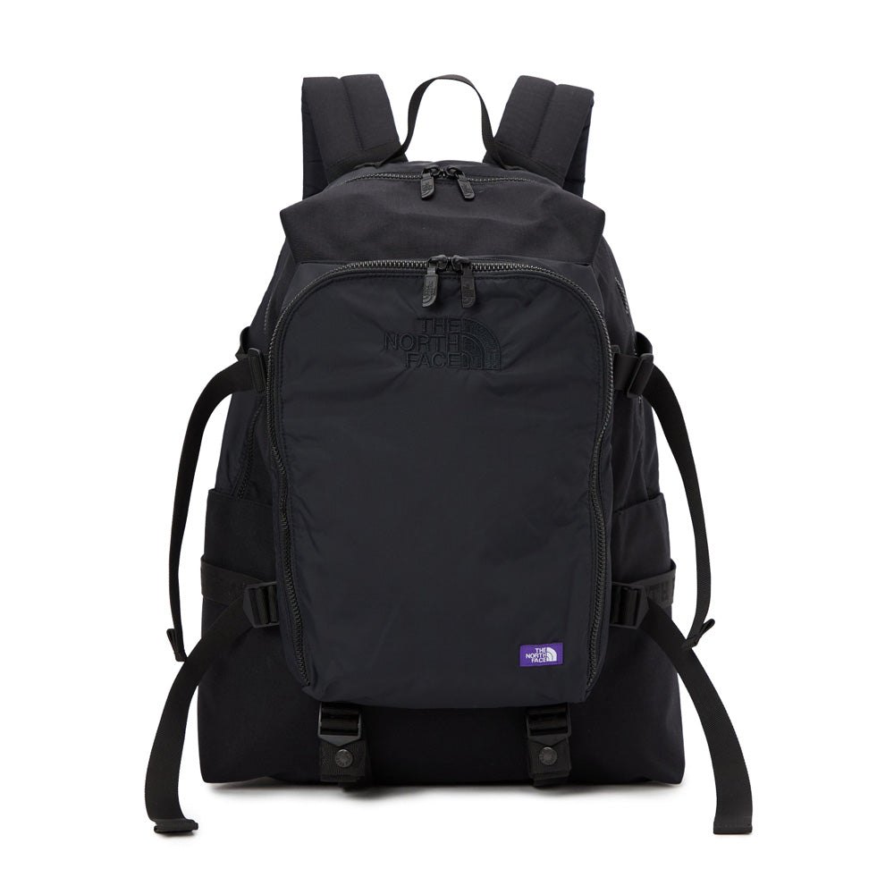 THE NORTH FACE PURPLE LABEL (ザ・ノース・フェイス パープルレーベル