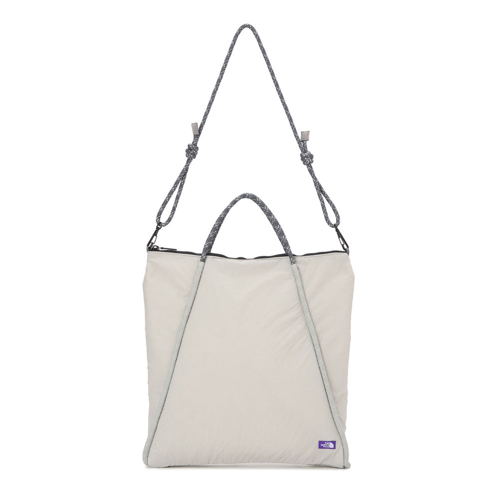 THE NORTH FACE PURPLE LABEL (ザ・ノース・フェイス パープルレーベル