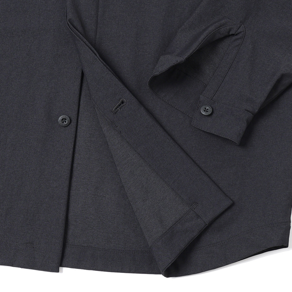 CARTRIDGE SHIRT MINUS GC