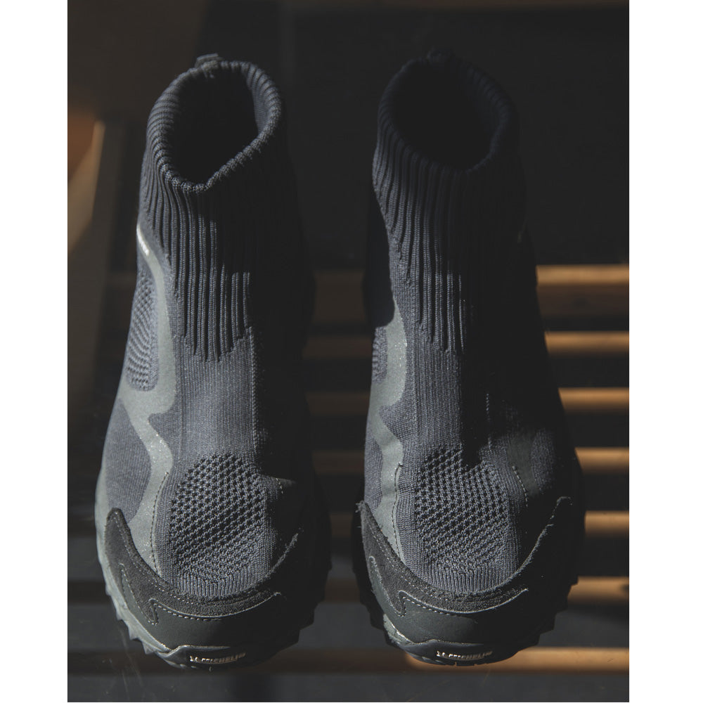 WAVE MUJIN TL MID GTX nonnative