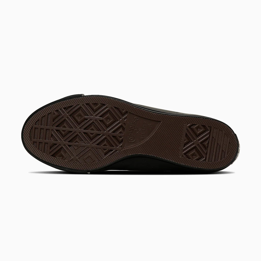 ONE STAR J(BLACK)