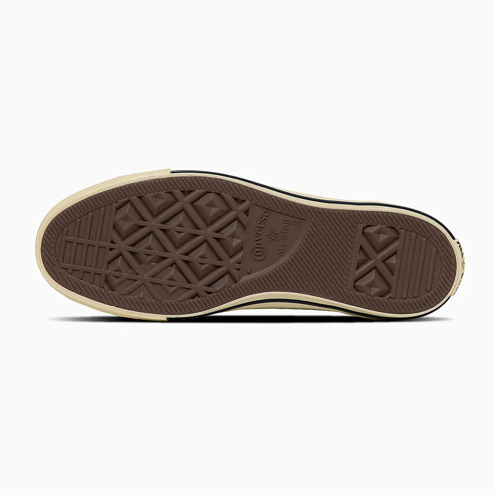 ALL STAR AGED BD HI / Wrangler