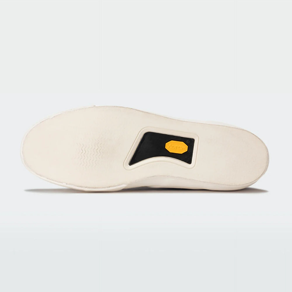 JACK PURCELL CANVAS (CAMEL)