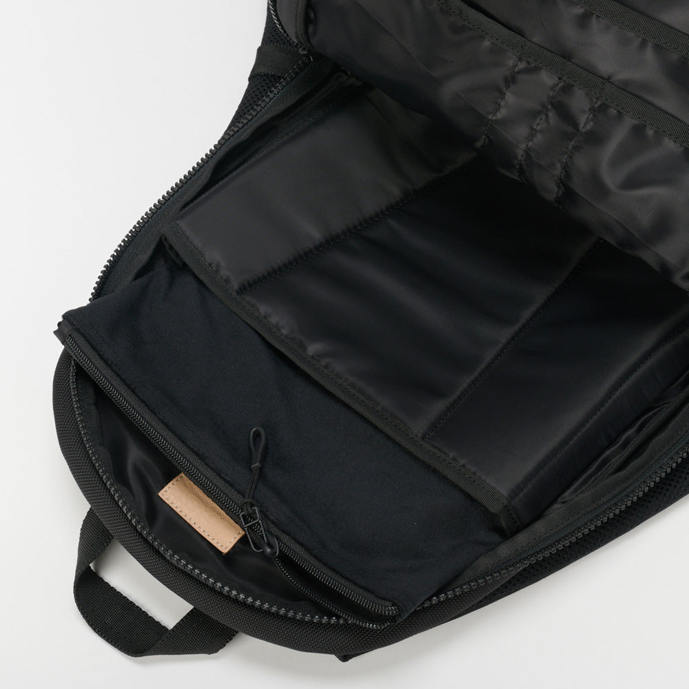 module back pack 26L