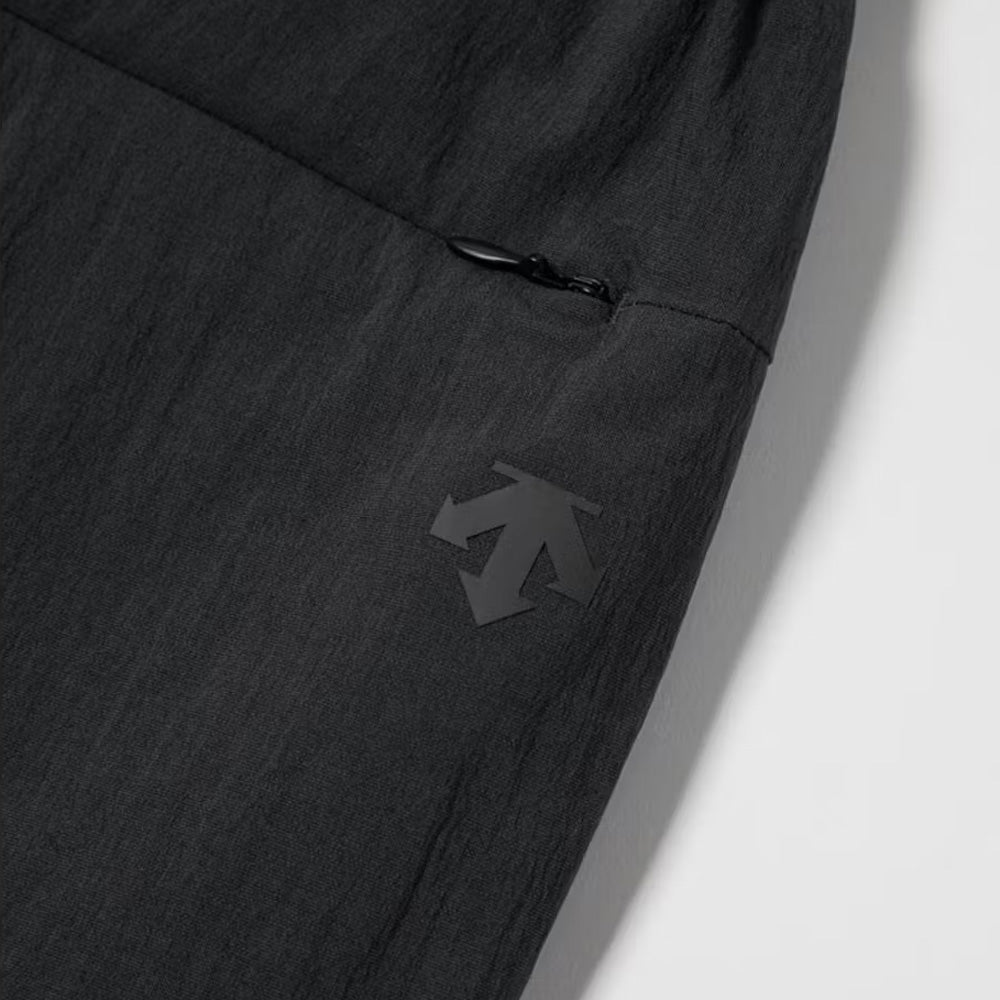 LIGHTWEIGHT SLIM PANTS