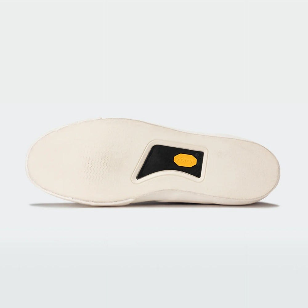 JACK PURCELL CANVAS(LIGHT BLUE)