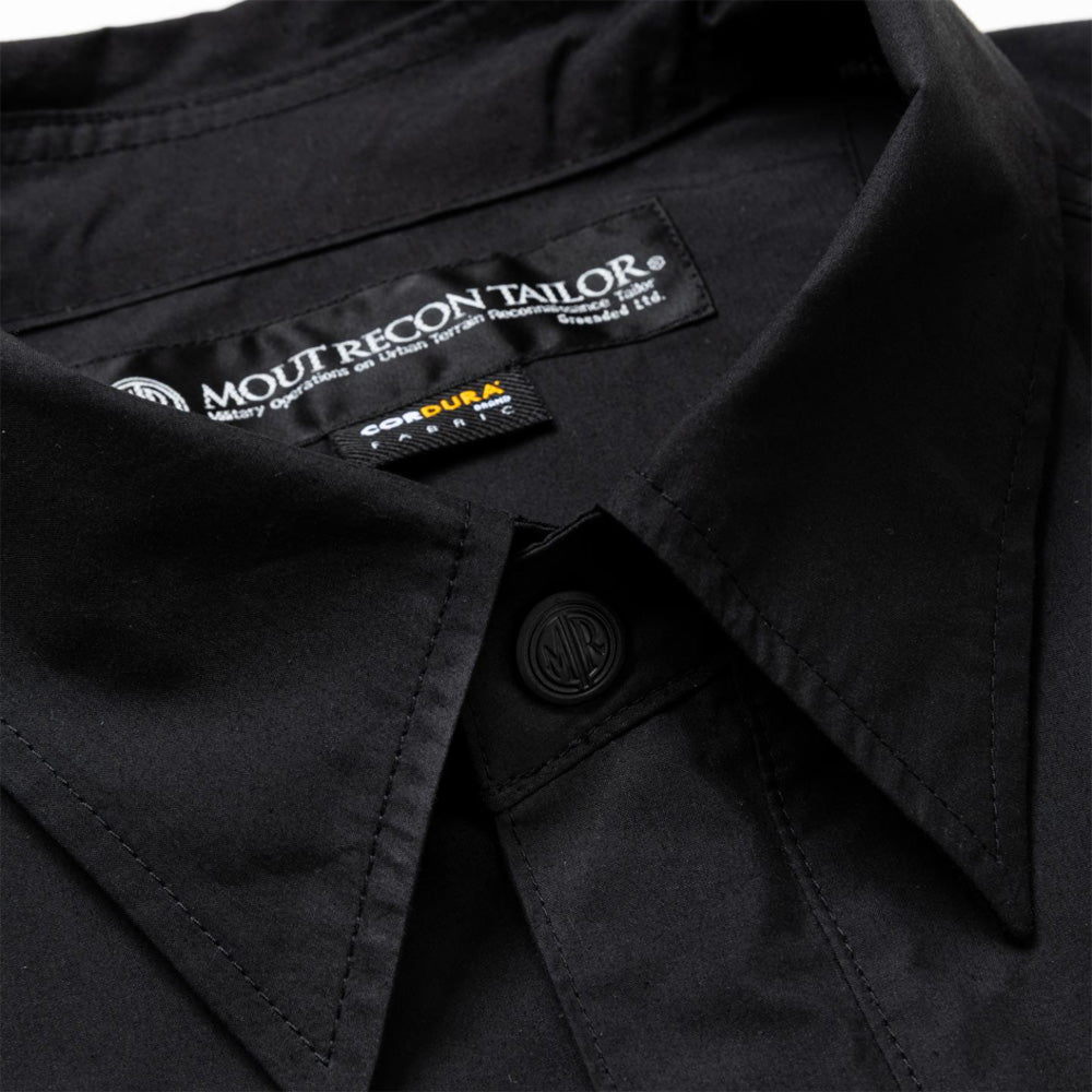 AVIATER SHIRTS