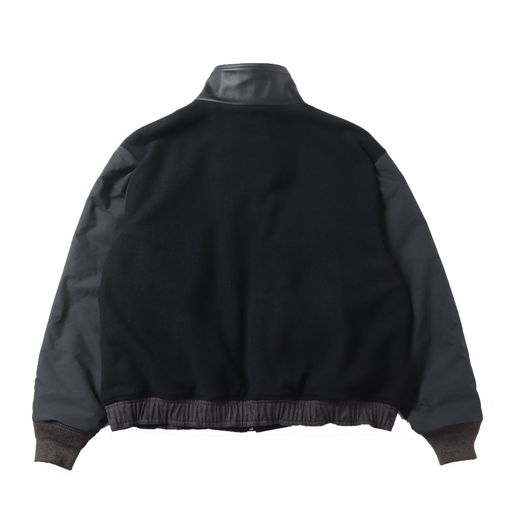 Cottontwill WeekendJacket