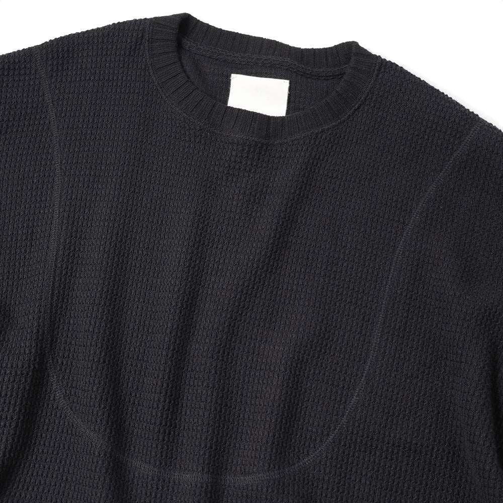 AZEAMI THERMAL TEE