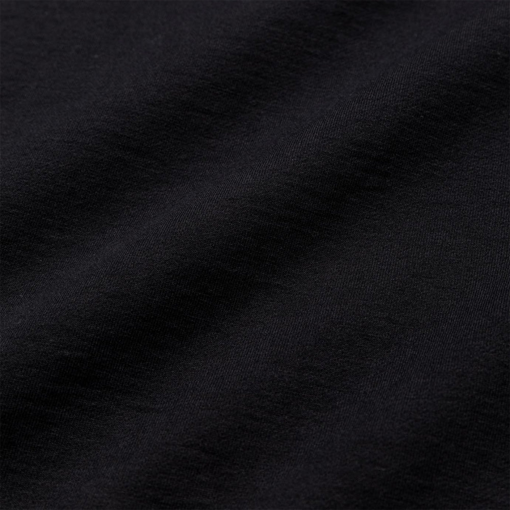 MPTU (MOUT Physical training uniform) PULLOVER SHORT SLEEVE