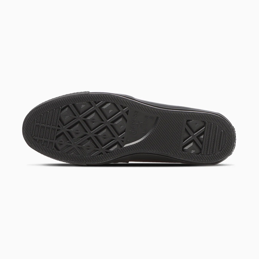 ALL STAR COINLOAFER SU(BROWN/BLACK)