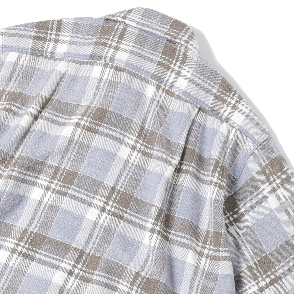 type53(faded cotton)