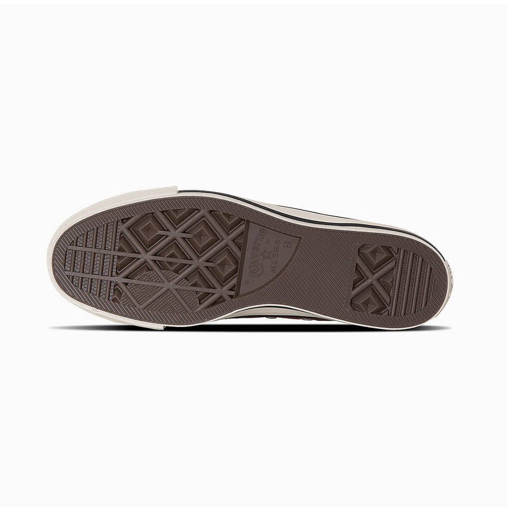 CANVAS ALL STAR J OX(SADOLE BROWN) 24awmaeOctober