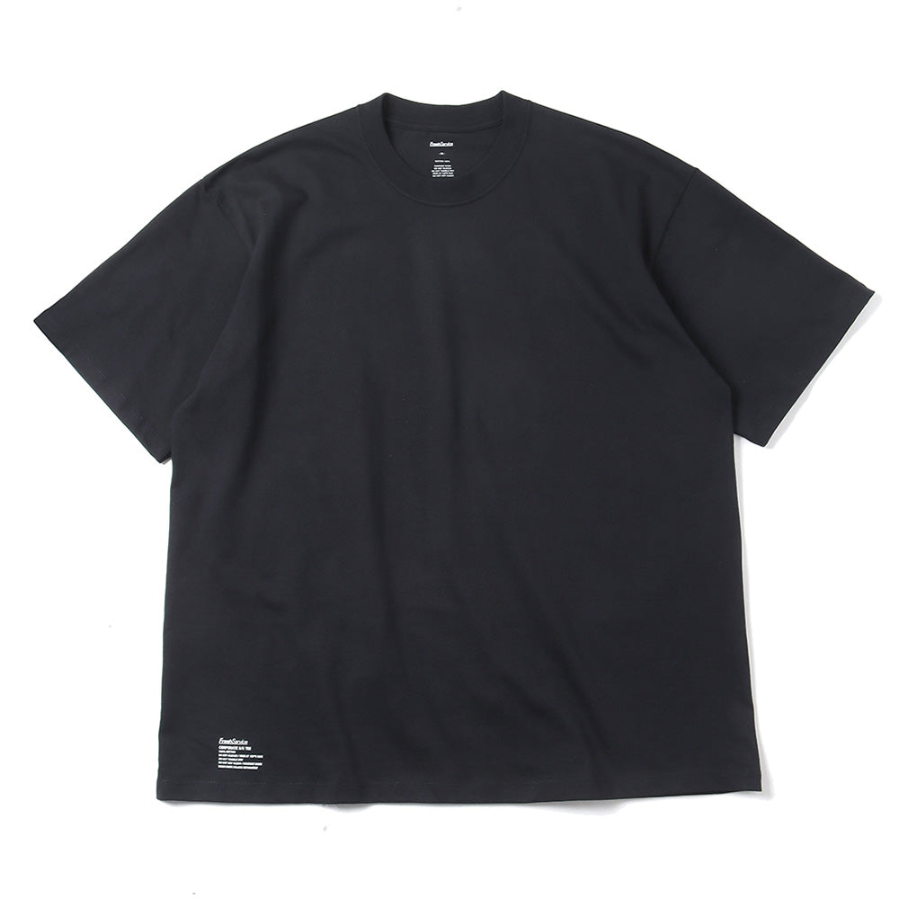 2-PACK CORPORATE S/S TEE