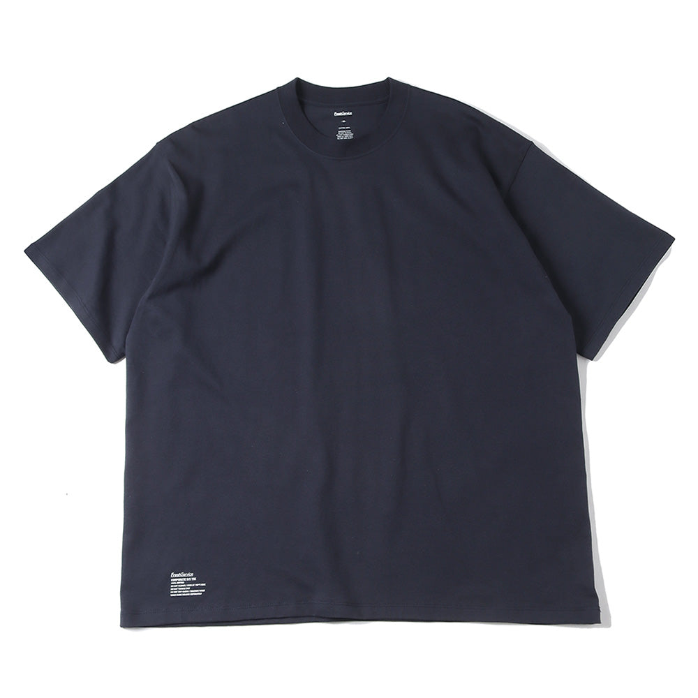 2-PACK CORPORATE S/S TEE