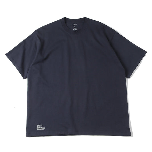 2-PACK CORPORATE S/S TEE