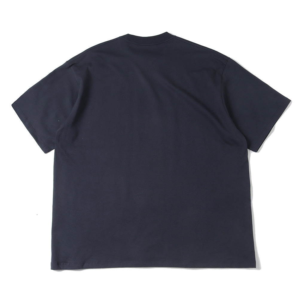 2-PACK CORPORATE S/S TEE