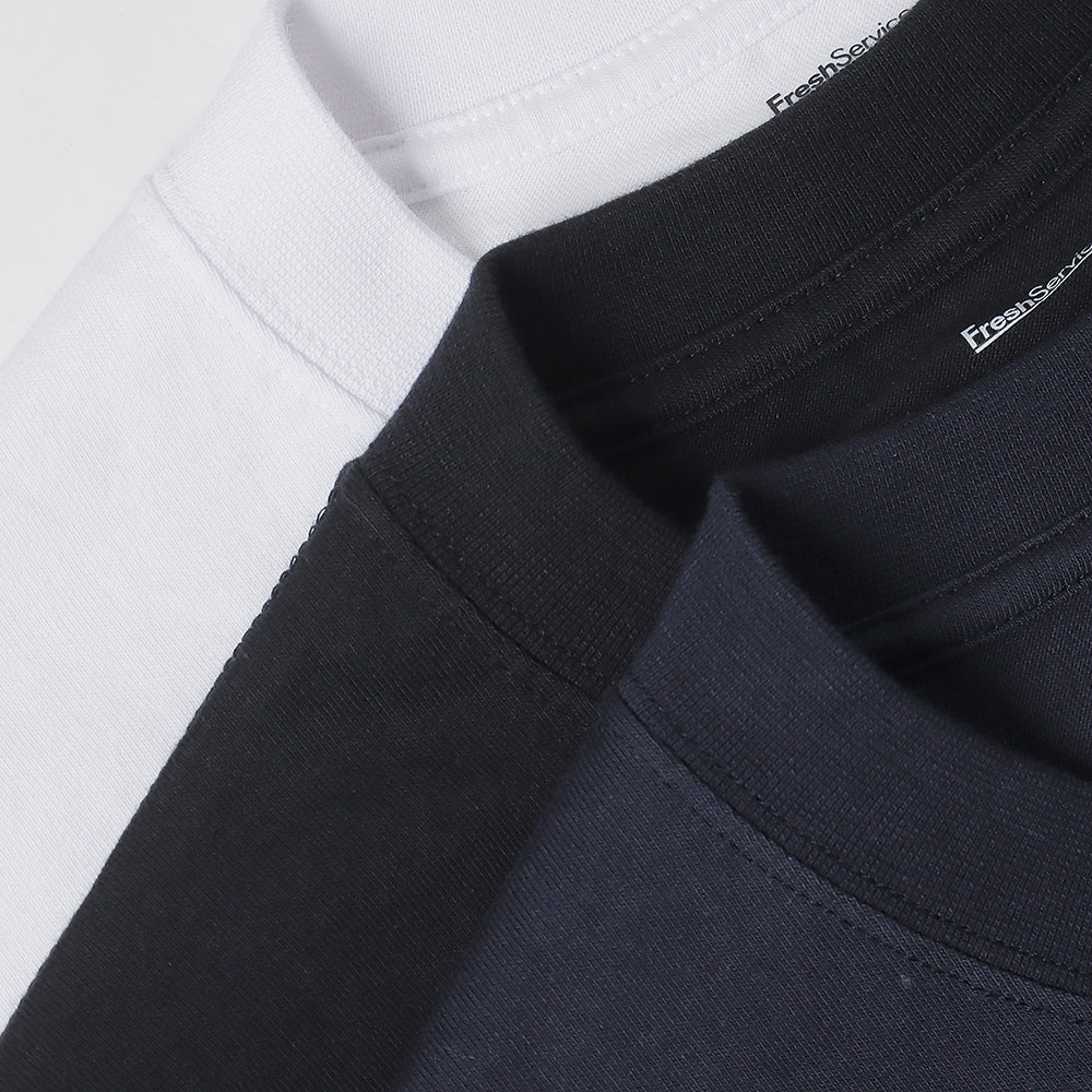 2-PACK CORPORATE S/S TEE