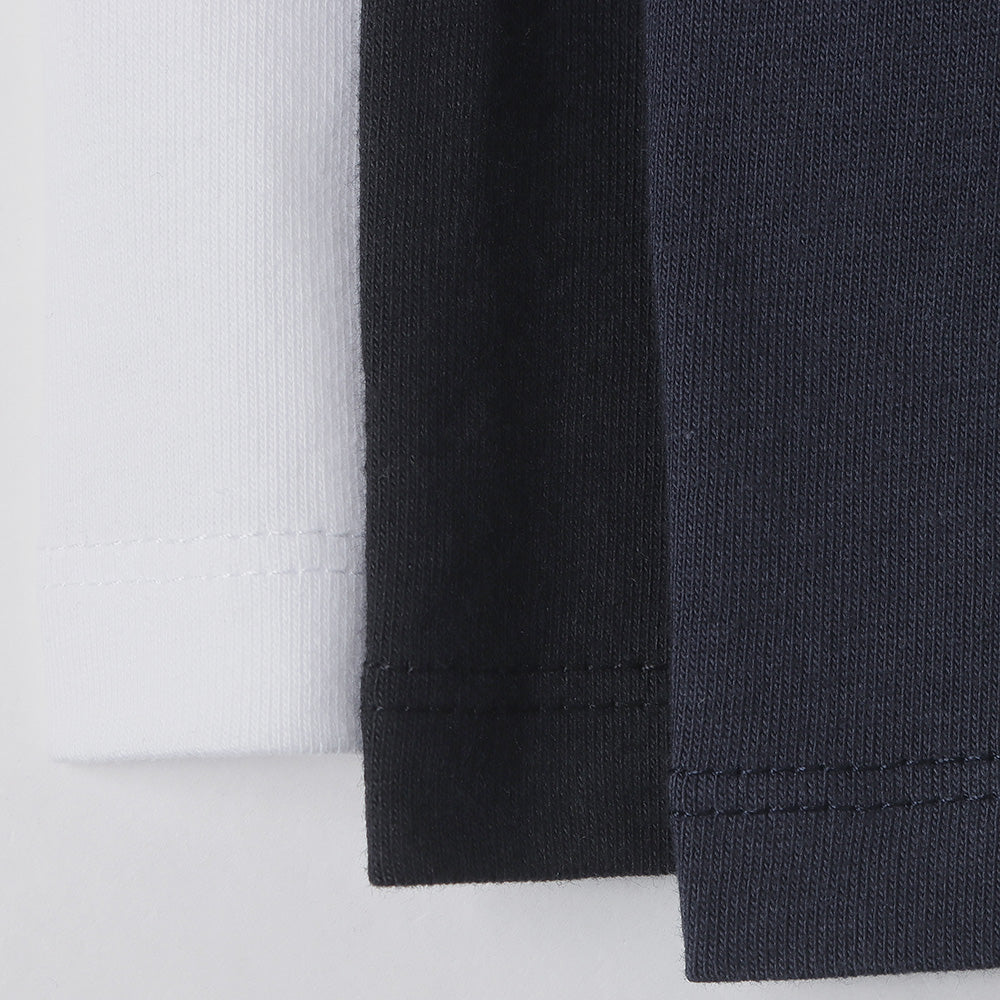 2-PACK CORPORATE S/S TEE