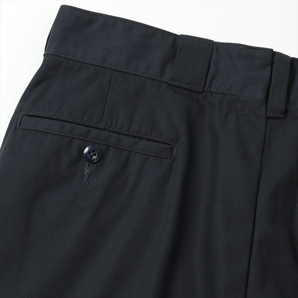 Work Chino Trousers