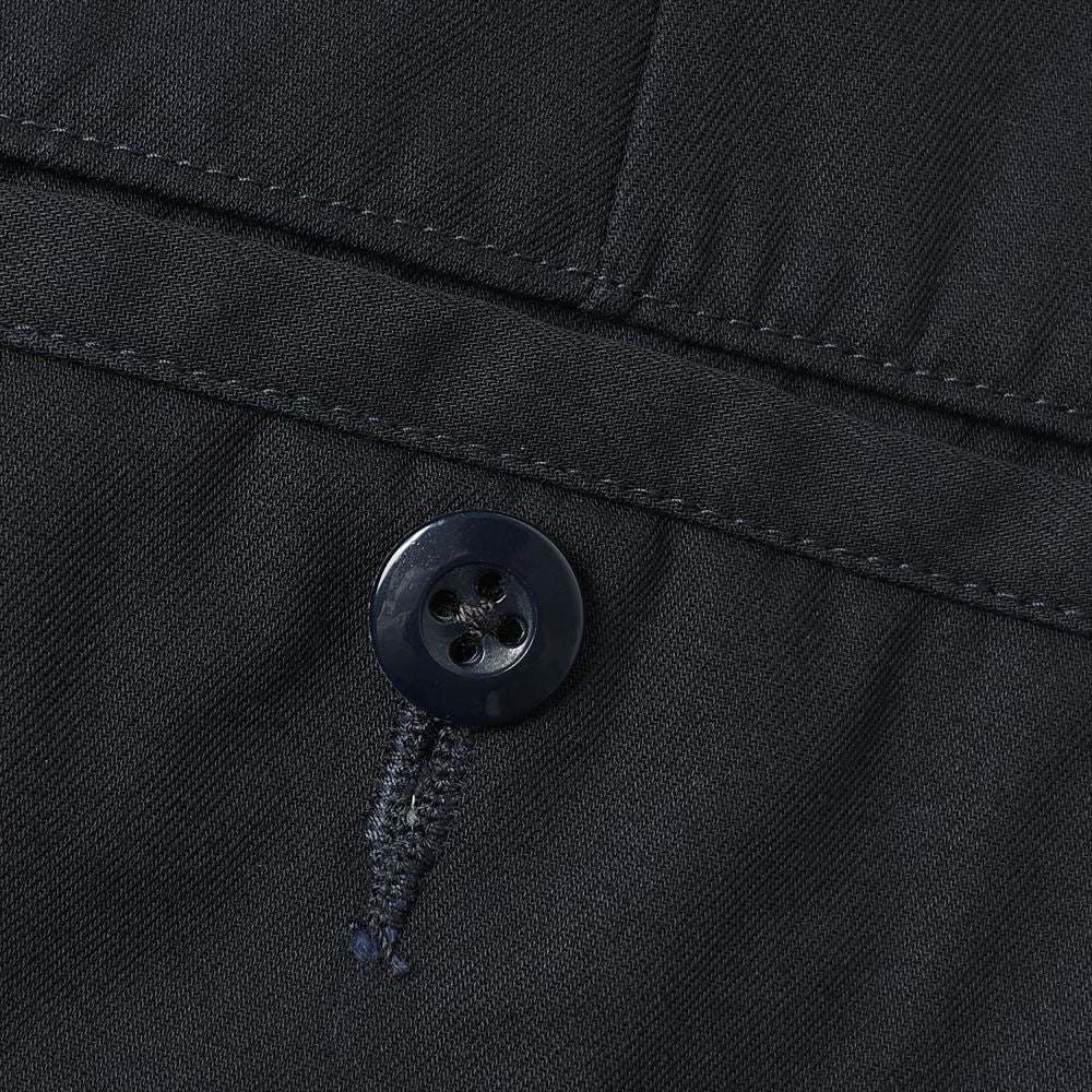 Work Chino Trousers
