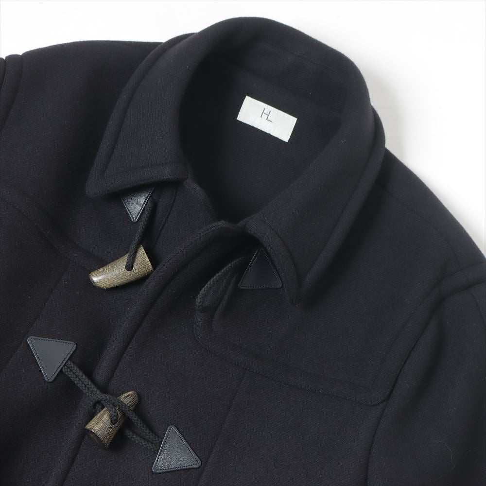 Blacksheep Duffle Coat