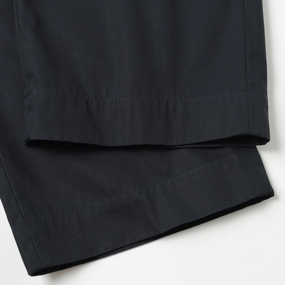 Work Chino Trousers