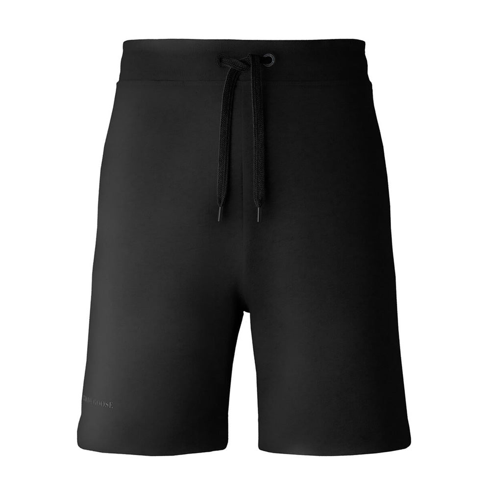 HURON SHORT