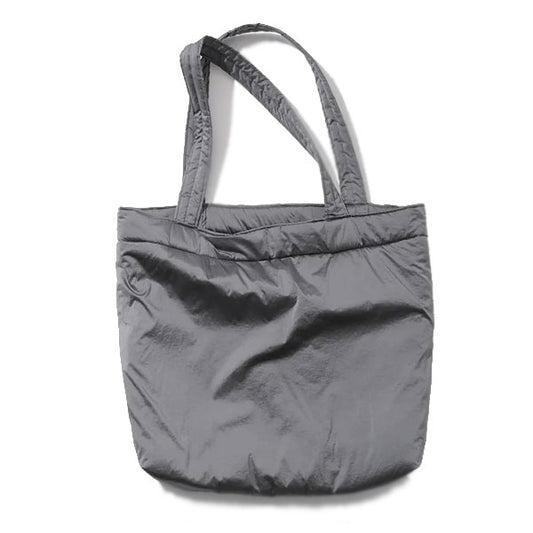 CHAMBLEY NYLON BIG N.BAG