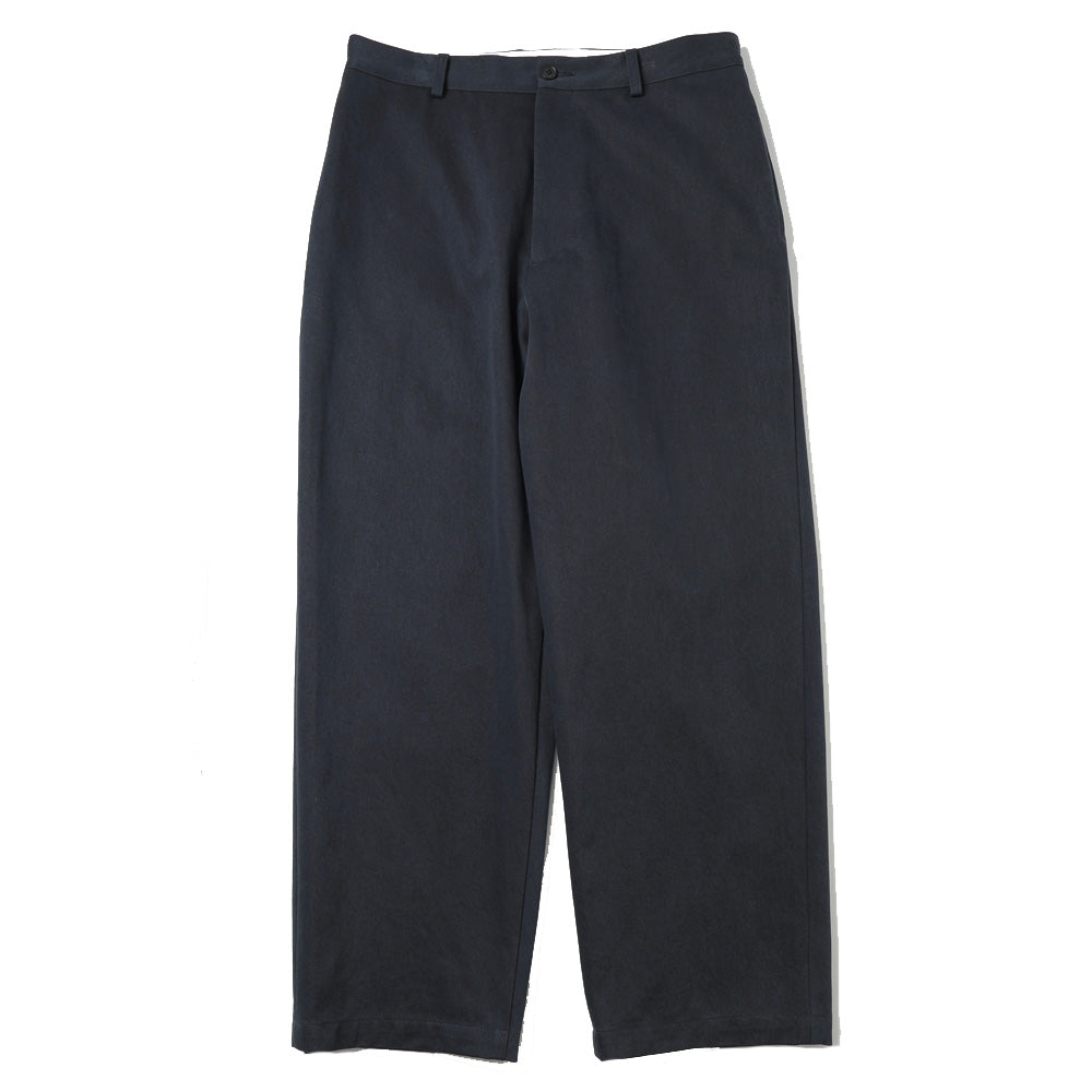 Type.3 Chino Trousers