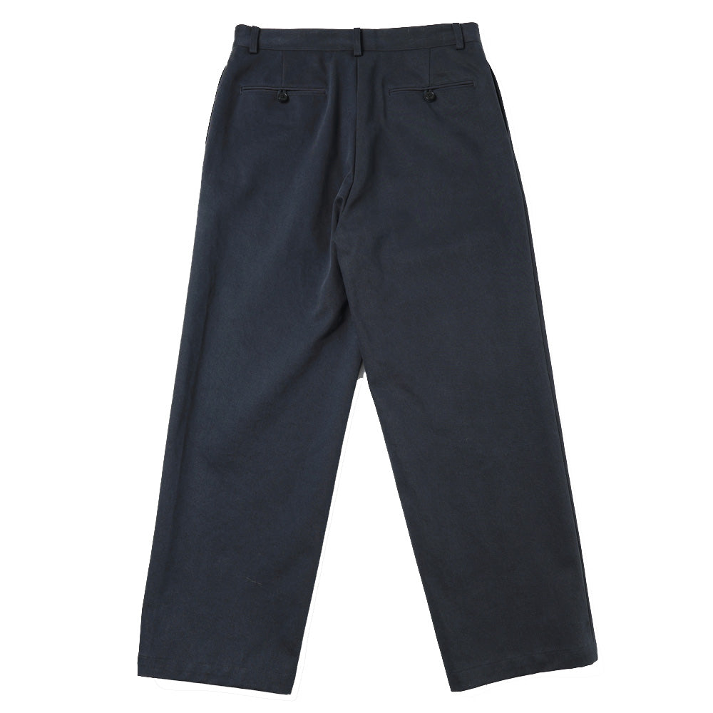 Type.3 Chino Trousers