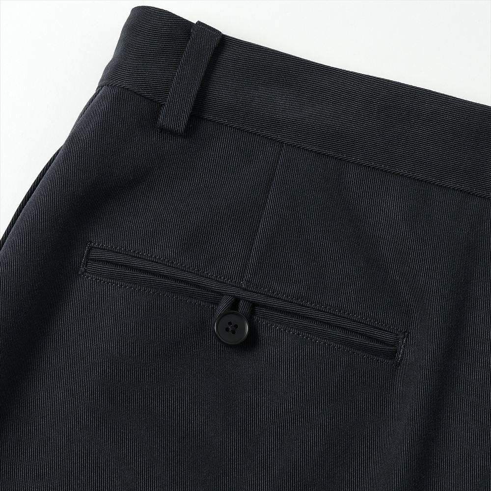 Type.3 Chino Trousers