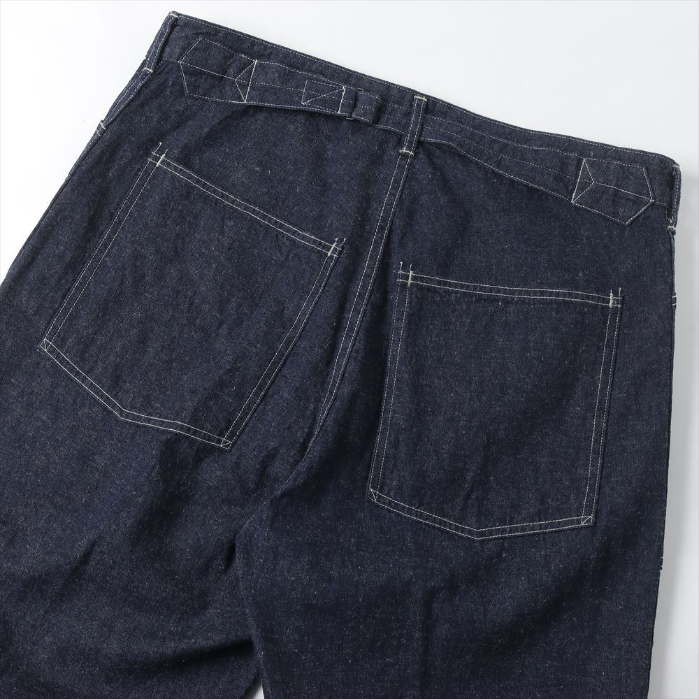 35 Baker Denim Pants