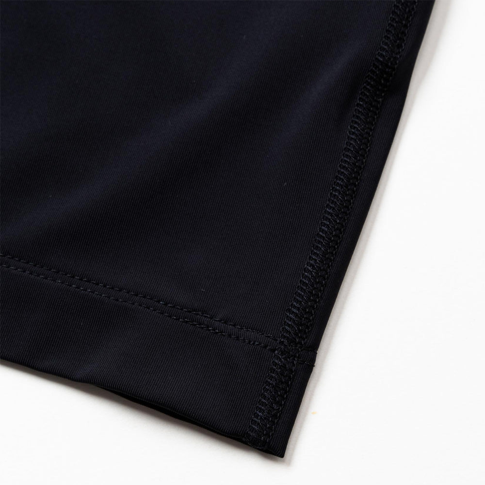 MOUT LOGO T- SHIRTS