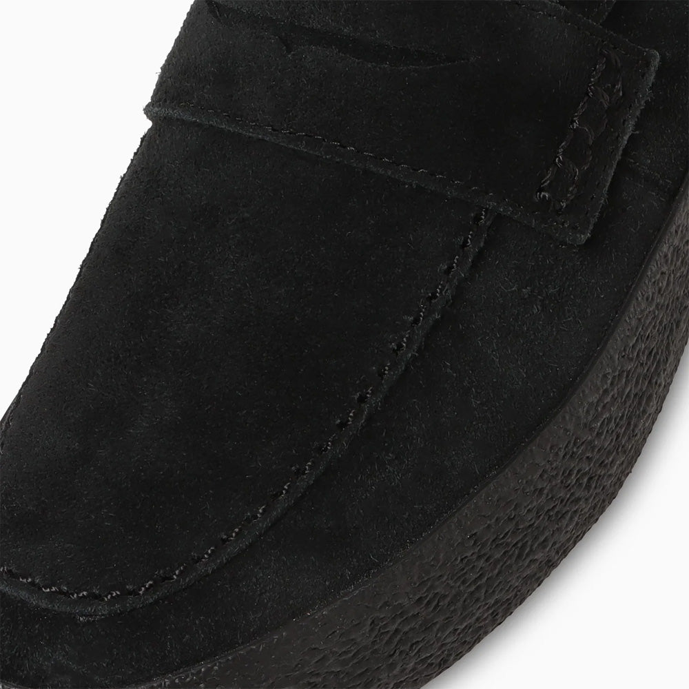 CS LOAFER II SK 24/September mae